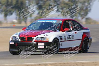 media/Oct-30-2022-CalClub SCCA (Sun) [[310aff4a96]]/TT Group 2/Session 1 (Off Ramp Exit)/